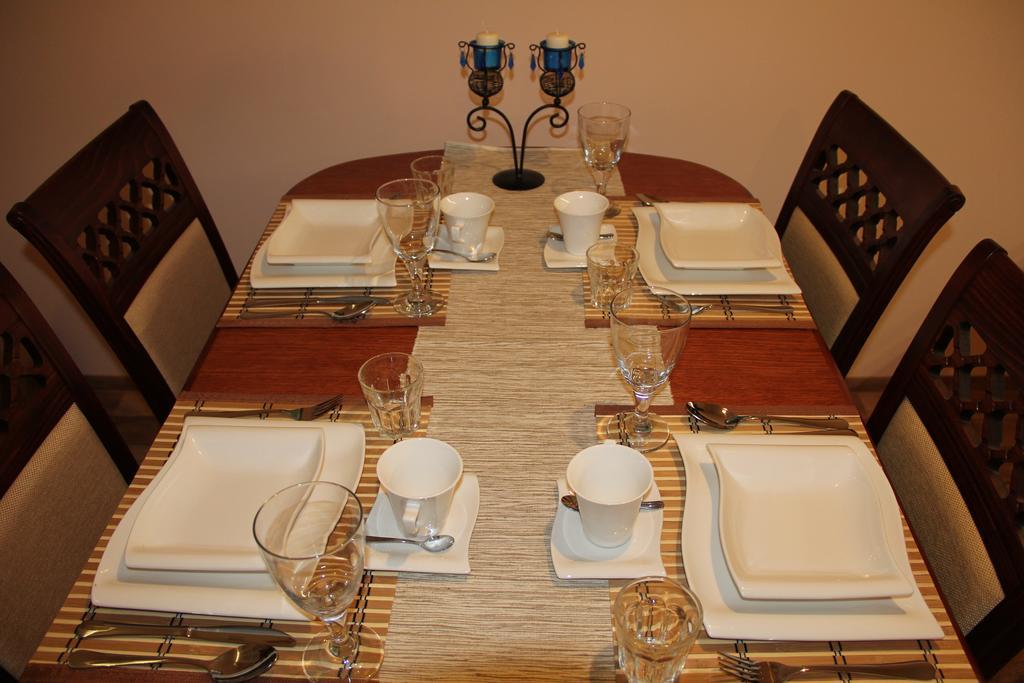 Apartman Relax Olomouc Værelse billede